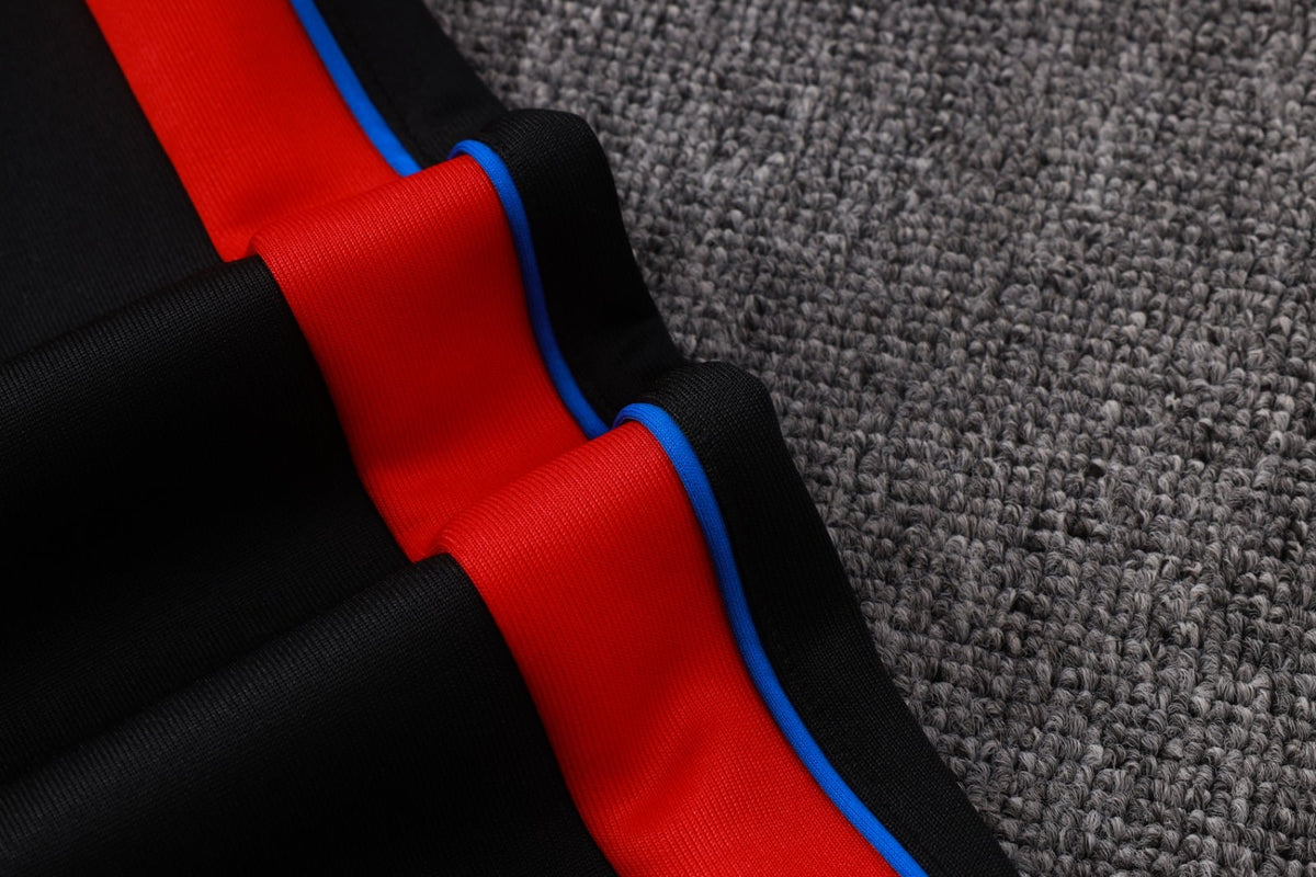 Tracksuit 26/27 Men's Tracksuit