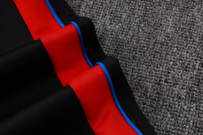 Tracksuit 26/27 Men's Tracksuit