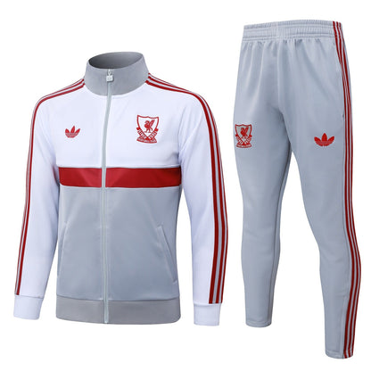 Tracksuit 26/27 Men's Tracksuit