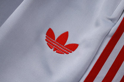 Tracksuit 26/27 Men's Tracksuit