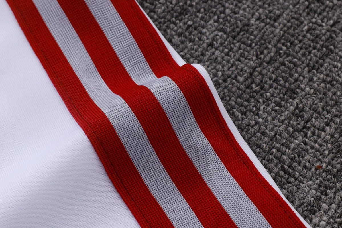 Tracksuit 26/27 Men's Tracksuit