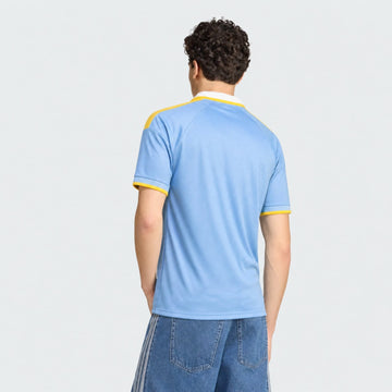 26/27 27th Anniversary Men's Jersey