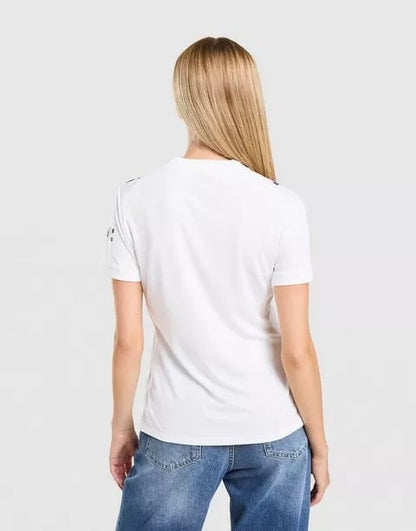 Third 26/27 Women's Jersey