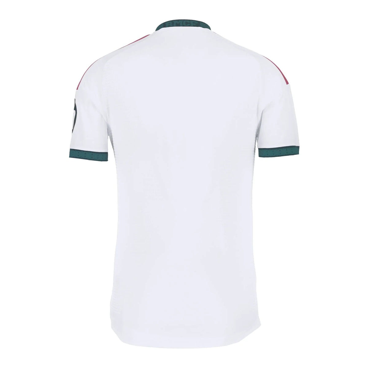 Herren-Heimtrikot 26/27