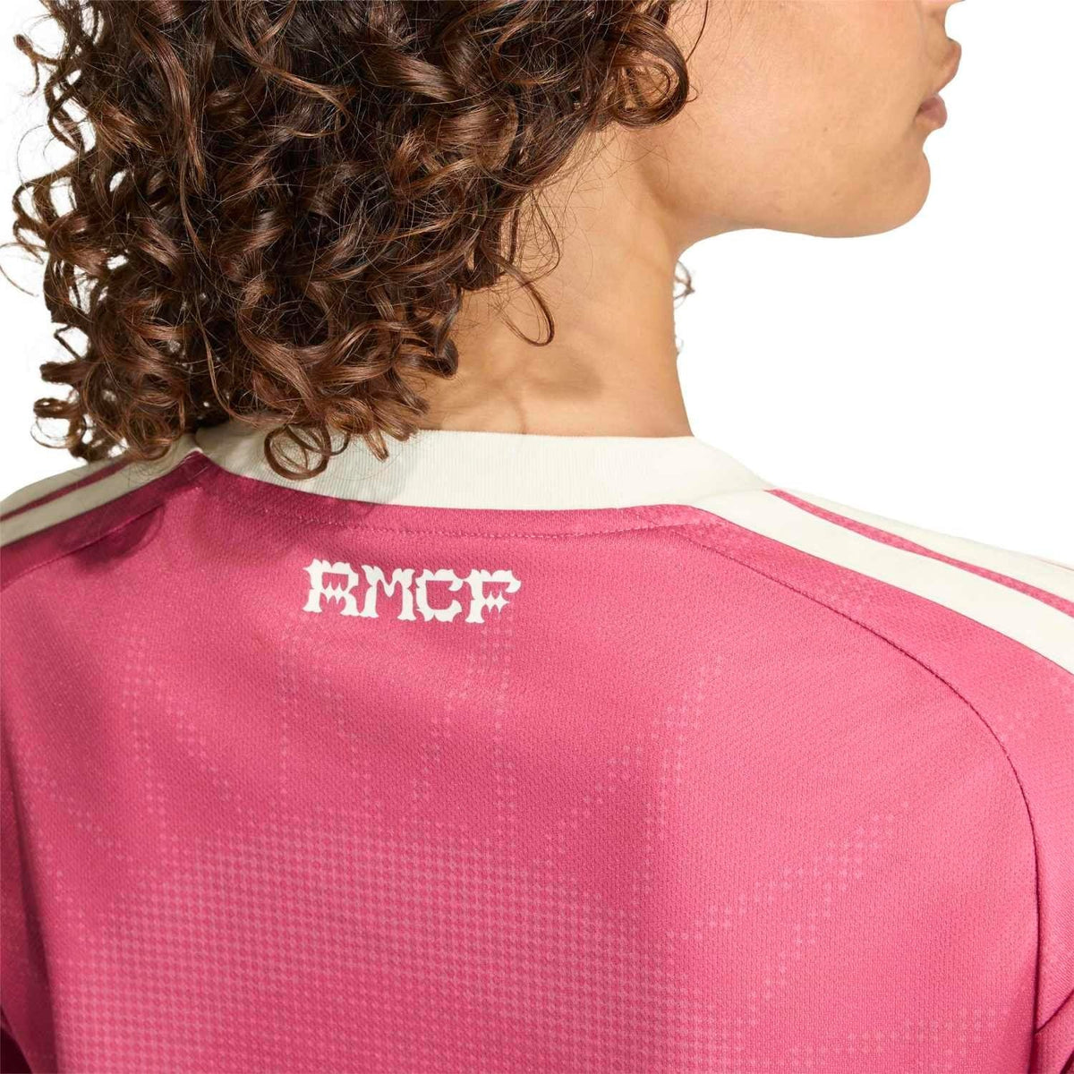 Drittes Trikot Damen 26/27