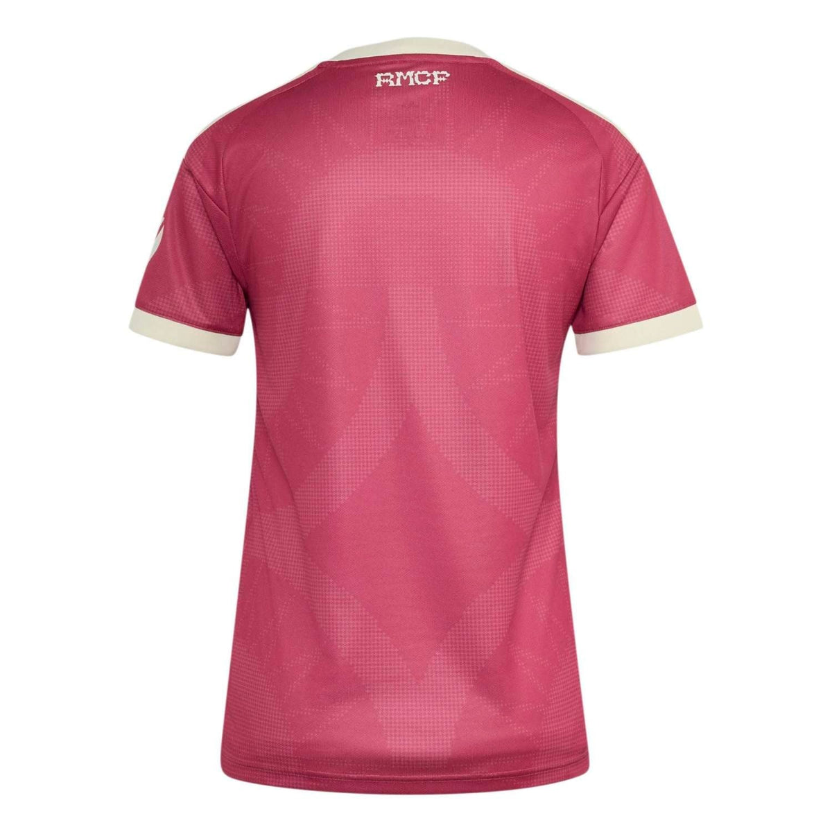 Drittes Trikot Damen 26/27