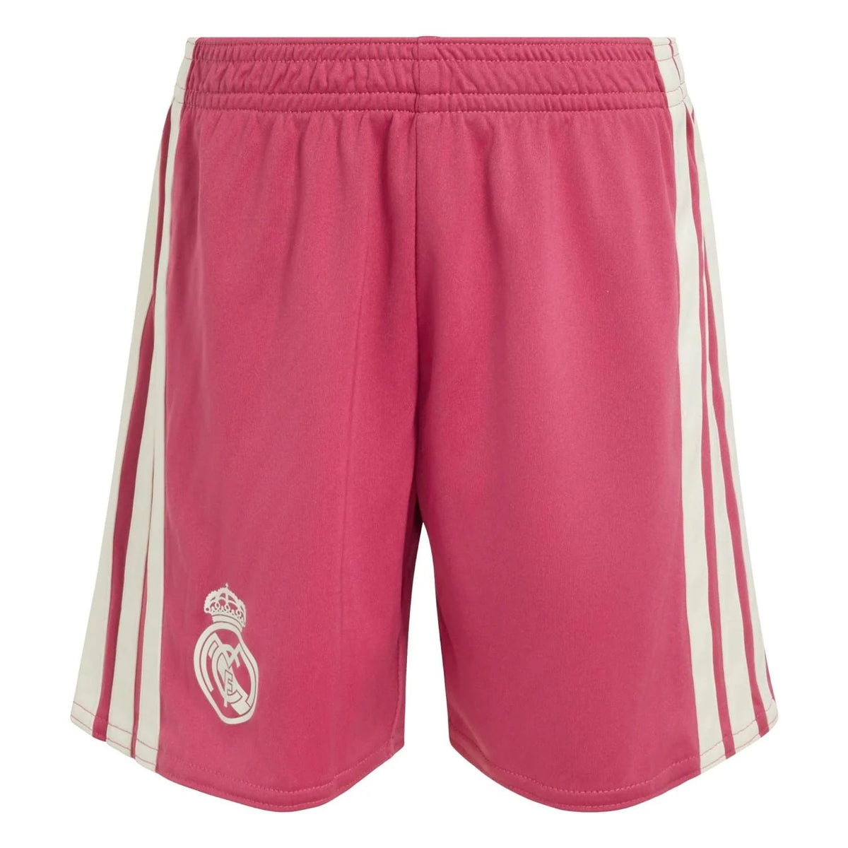 Drittes Kindertrikot 26/27