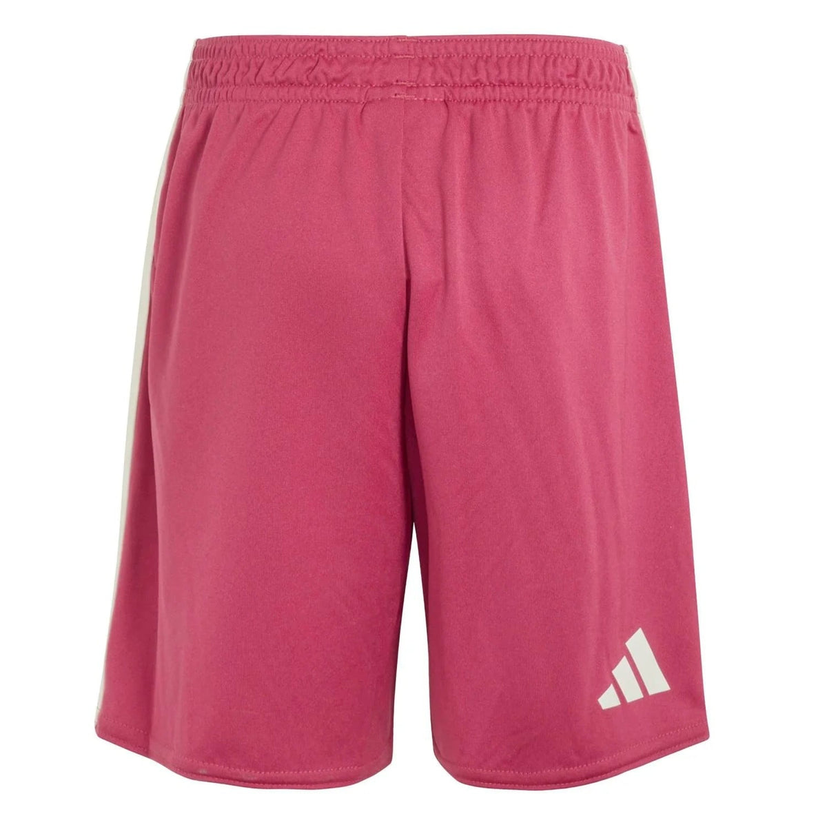 Drittes Kindertrikot 26/27