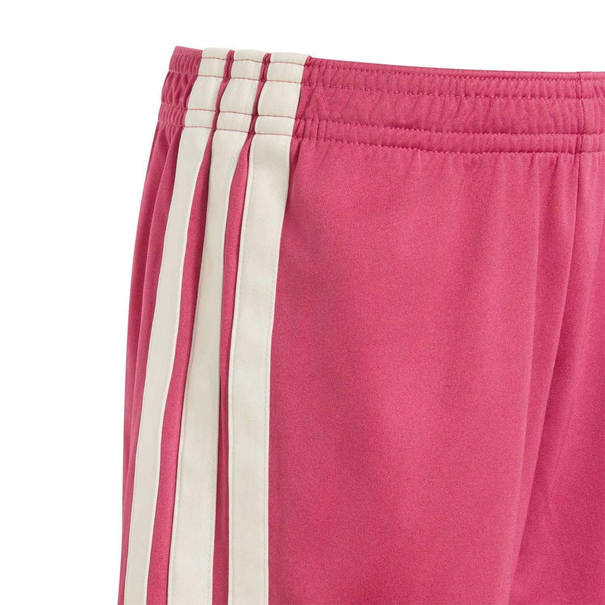 Drittes Kindertrikot 26/27