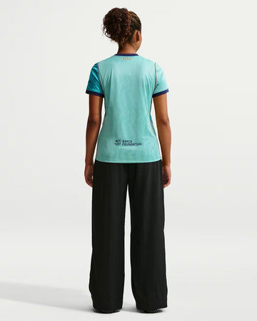 Third 26/27 Women's Jersey