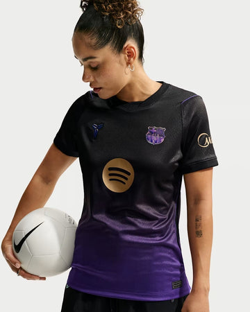 Away 26/27 Women's Jersey