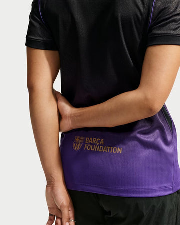Away 26/27 Women's Jersey
