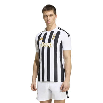 Home 26/27 Men's Player Jersey
