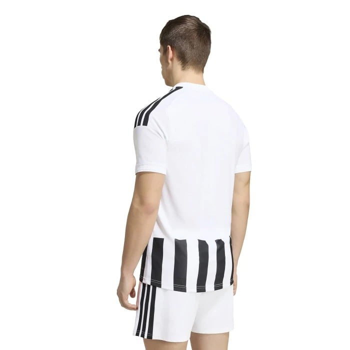 Herren-Heimtrikot 26/27