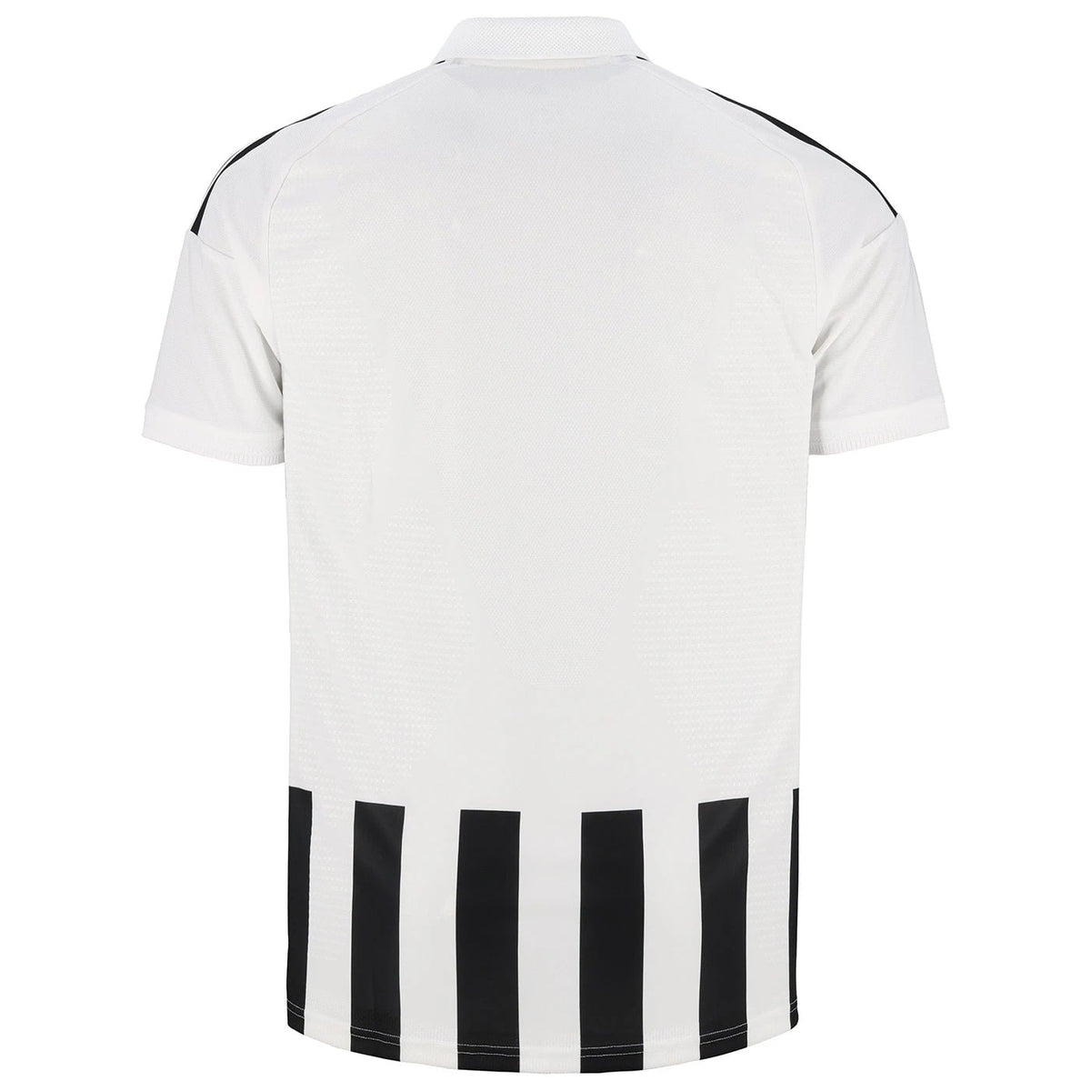Herren-Heimtrikot 26/27