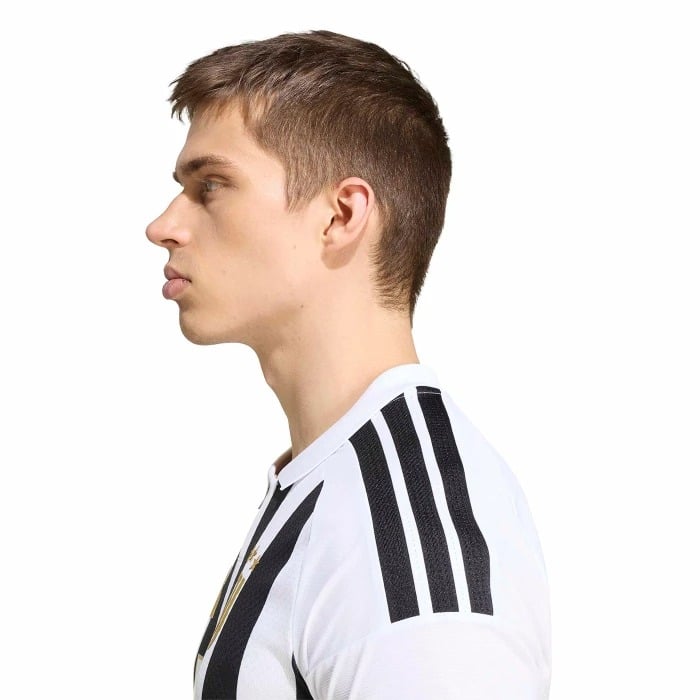 Herren-Heimtrikot 26/27