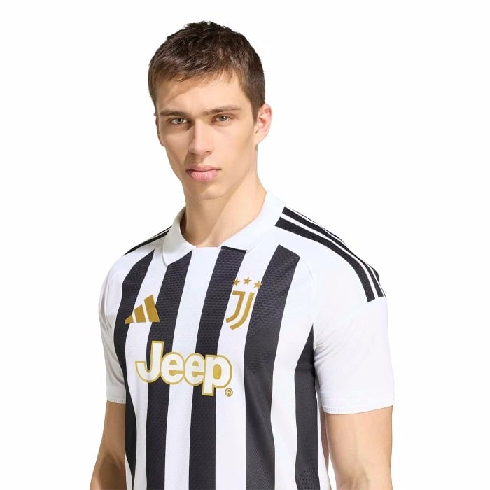 Herren-Heimtrikot 26/27