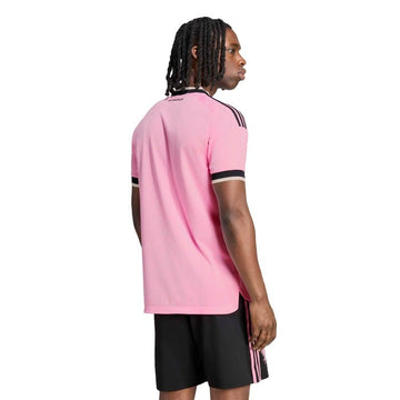 Away 26/27 Men's Player Jersey