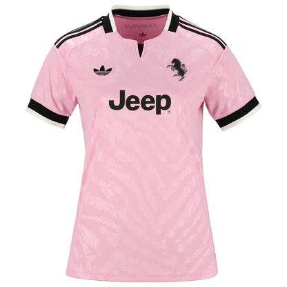 Away 26/27 Women's Jersey