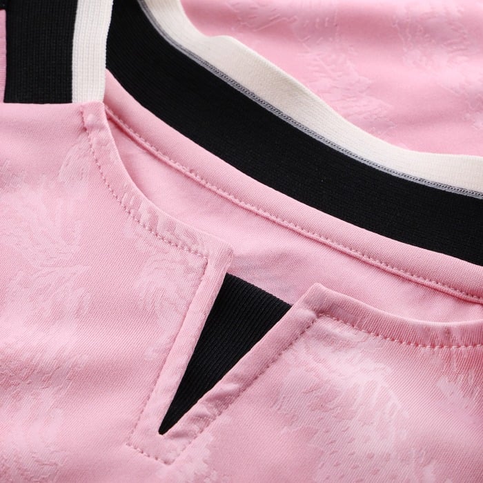 Away 26/27 Women's Jersey