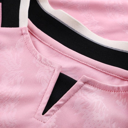 Away 26/27 Women's Jersey