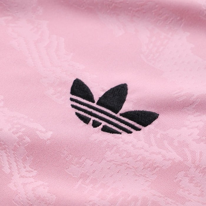 Away 26/27 Women's Jersey