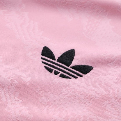 Away 26/27 Women's Jersey