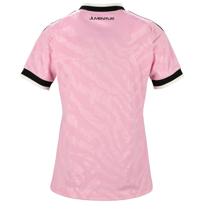 Away 26/27 Women's Jersey