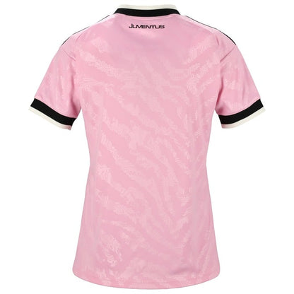 Away 26/27 Women's Jersey