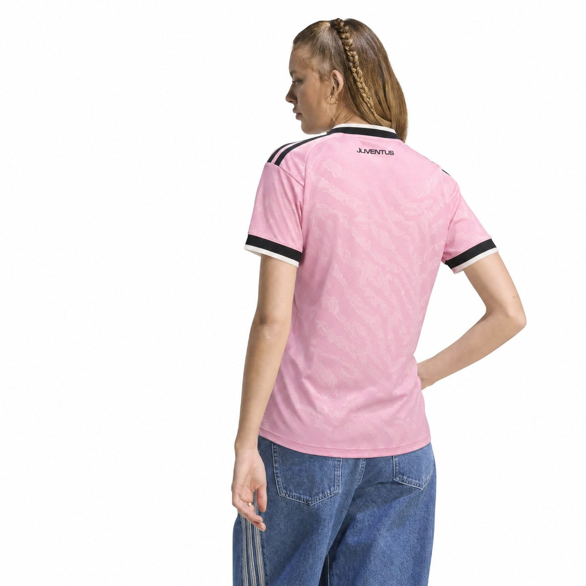 Away 26/27 Women's Jersey