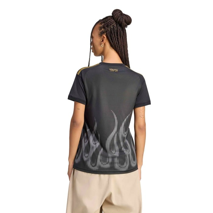Third 26/27 Women's Jersey