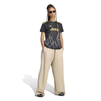 Third 26/27 Women's Jersey
