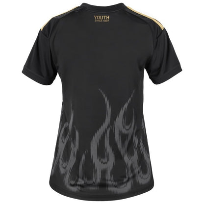 Third 26/27 Women's Jersey