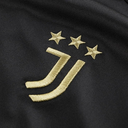 Third 26/27 Women's Jersey