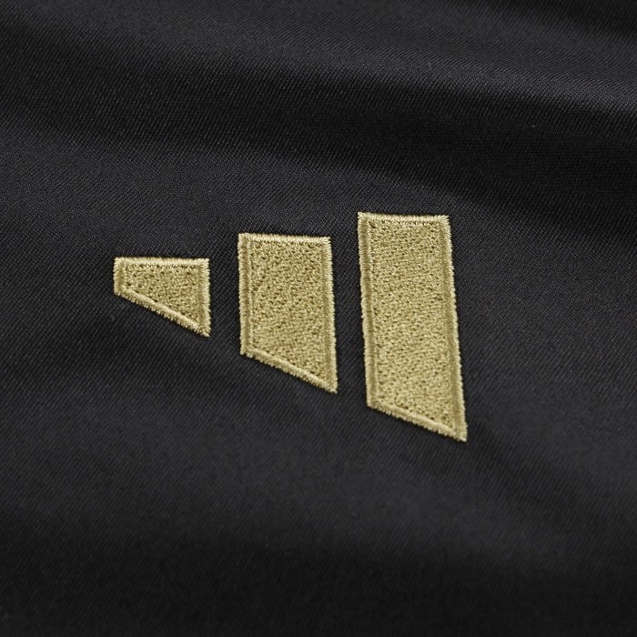Third 26/27 Women's Jersey