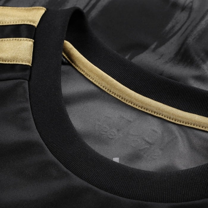 Third 26/27 Women's Jersey