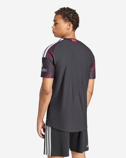 Third 26/27 Men's Player Jersey