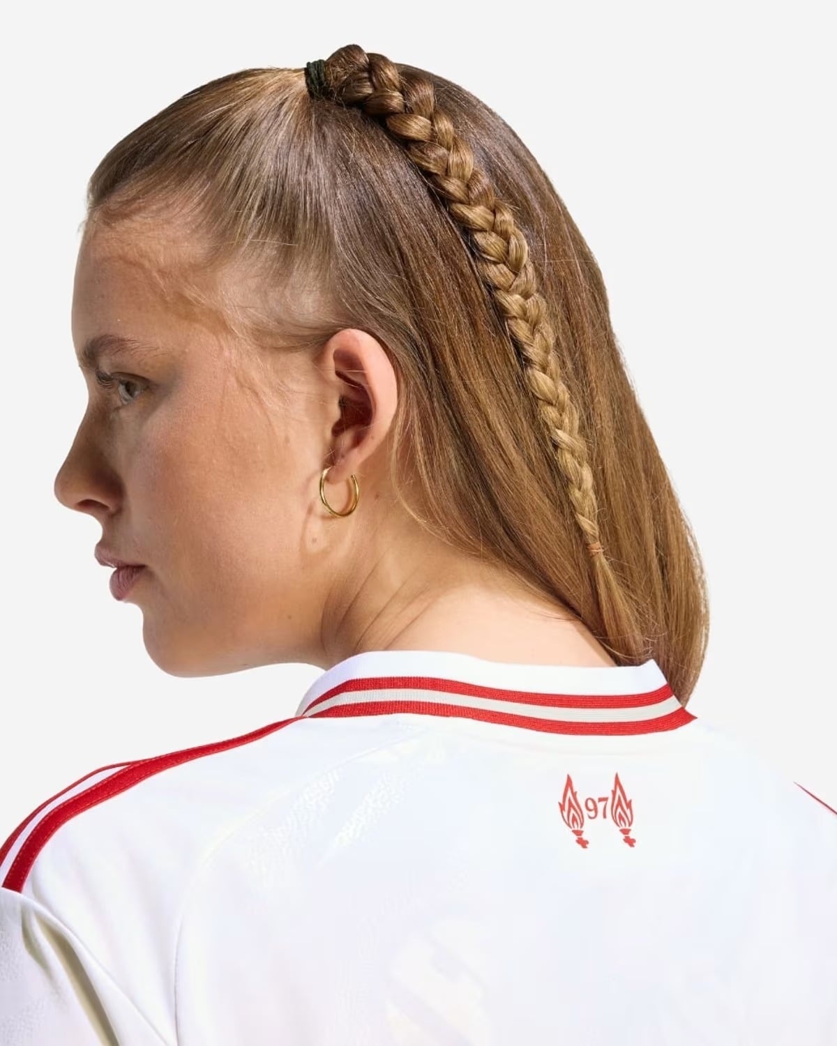 Away 26/27 Women's Jersey