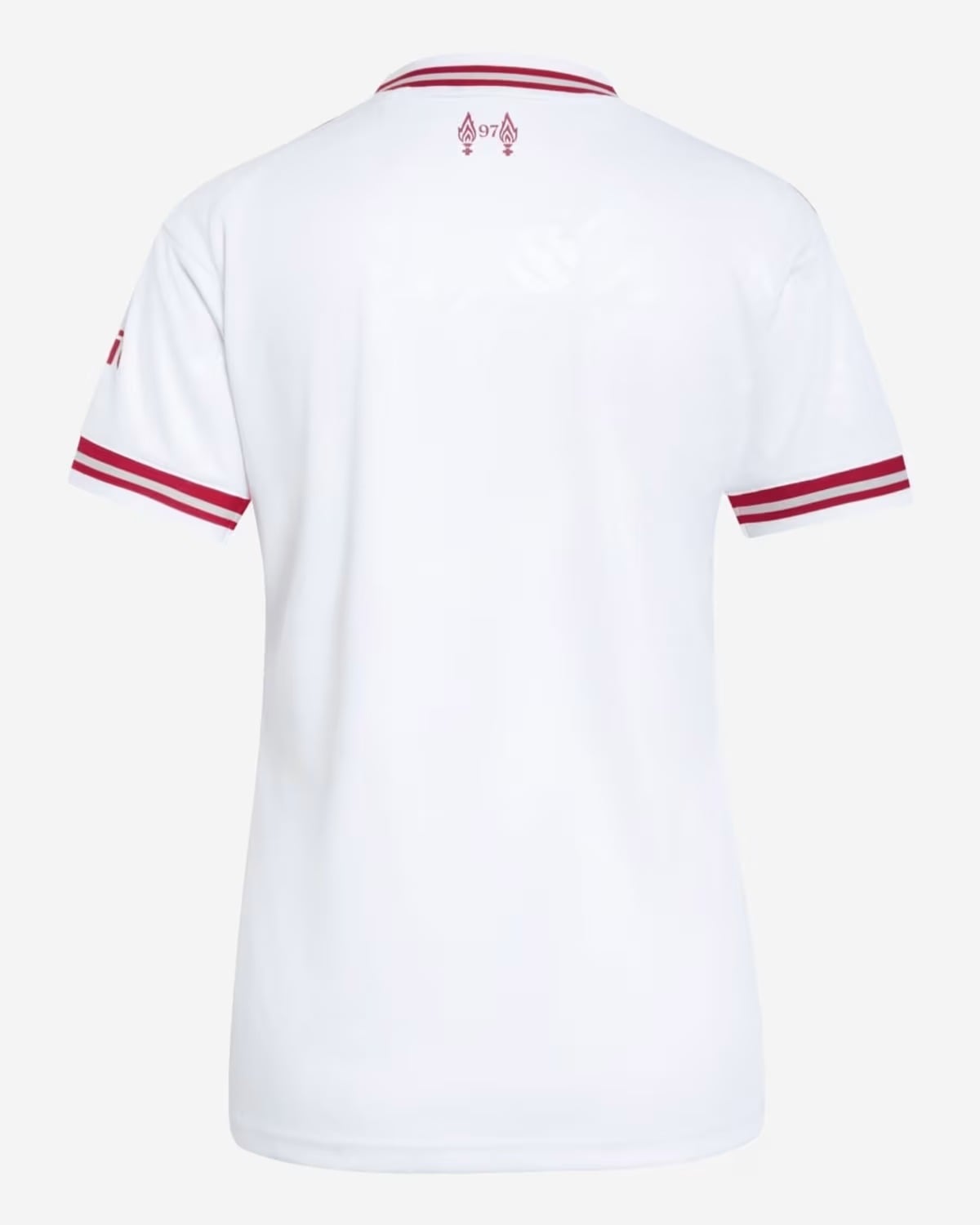 Away 26/27 Women's Jersey