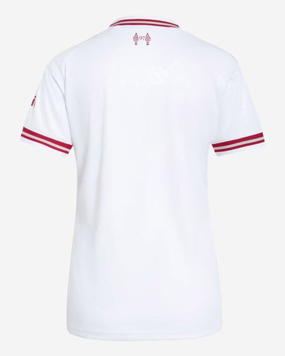 Away 26/27 Women's Jersey