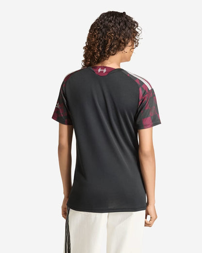 Third 26/27 Women's Jersey