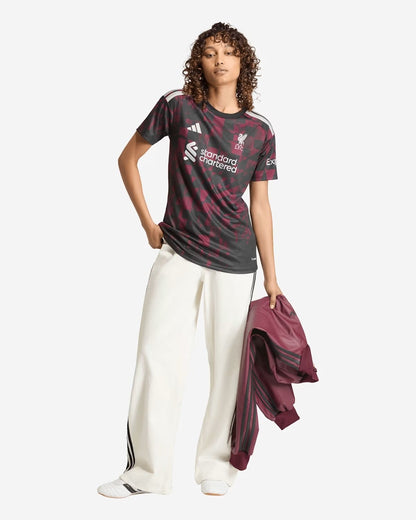 Third 26/27 Women's Jersey