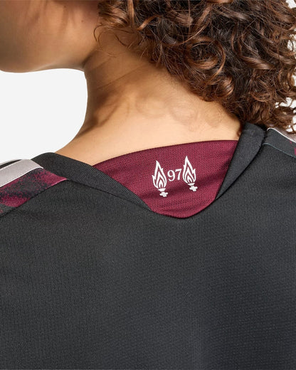 Third 26/27 Women's Jersey