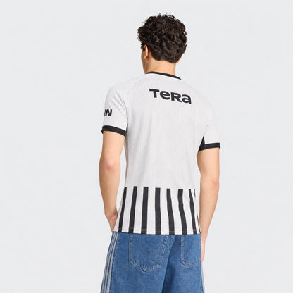 Away 26/27 Men's Player Jersey