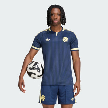 Away 26/27 Men's Jersey