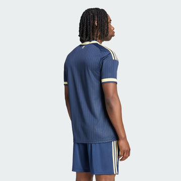 Away 26/27 Men's Jersey