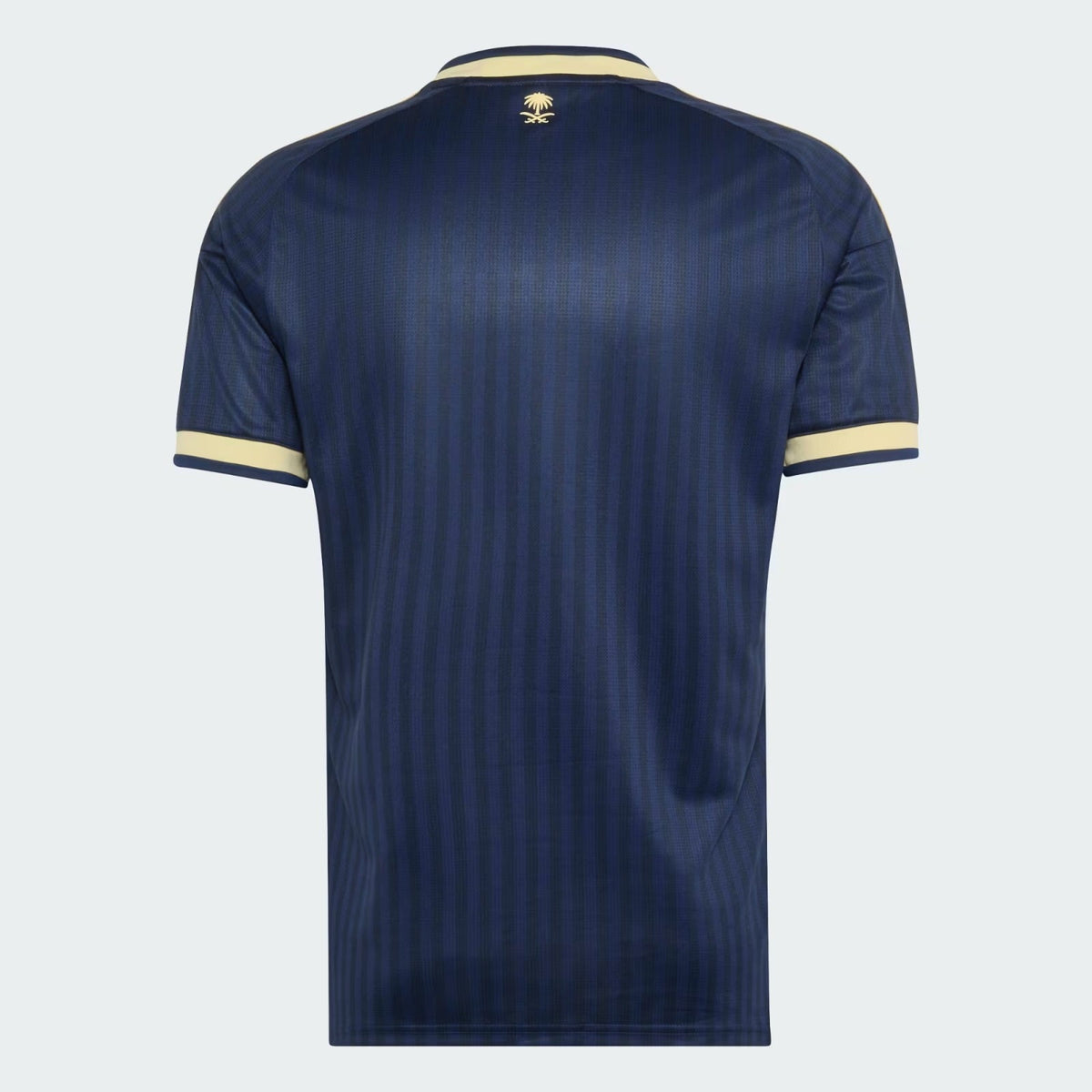 Away 26/27 Men's Jersey