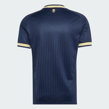Away 26/27 Men's Jersey
