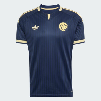 Away 26/27 Men's Jersey