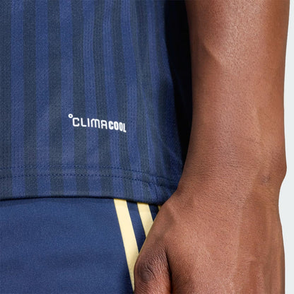 Away 26/27 Men's Jersey